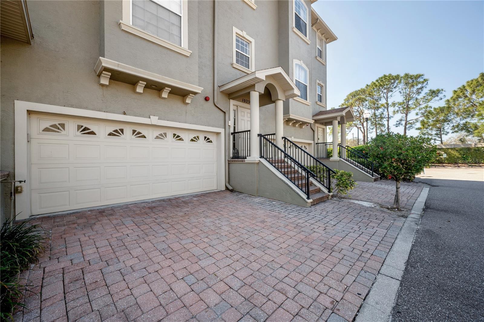 10250 BAYOU GRANDE AVE, SEMINOLE, FL, 33772