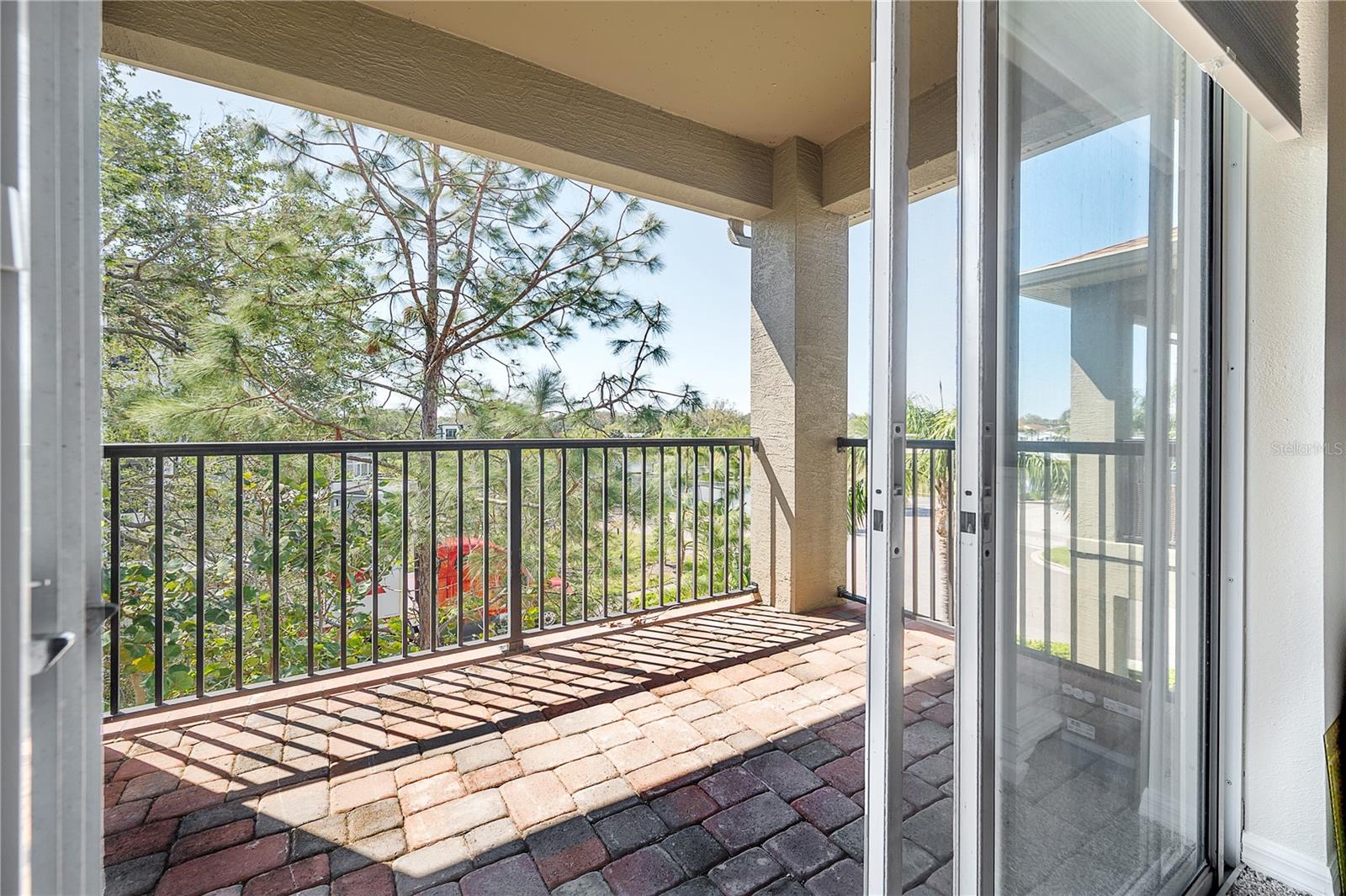 10250 BAYOU GRANDE AVE, SEMINOLE, FL, 33772