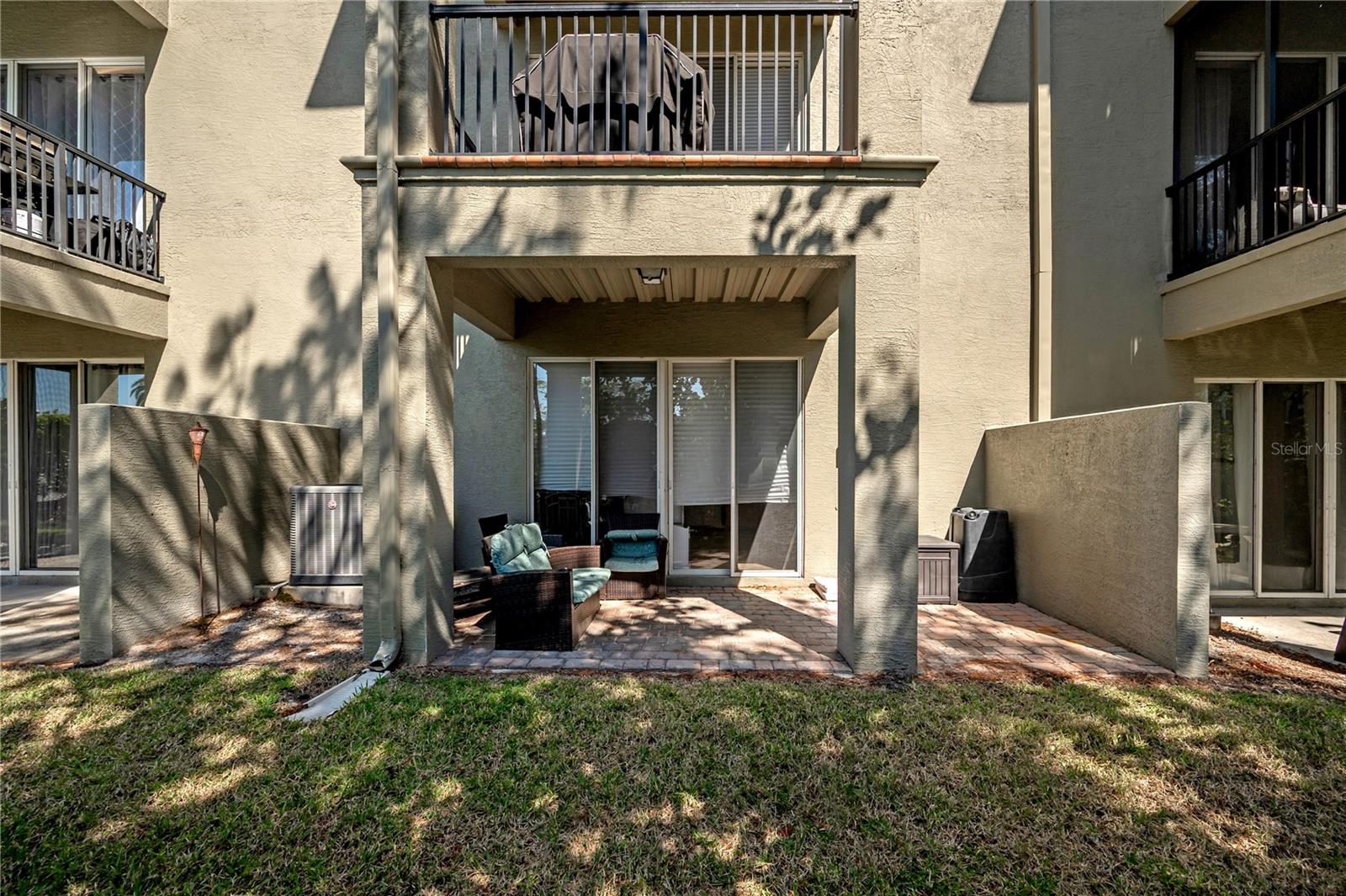 10250 BAYOU GRANDE AVE, SEMINOLE, FL, 33772