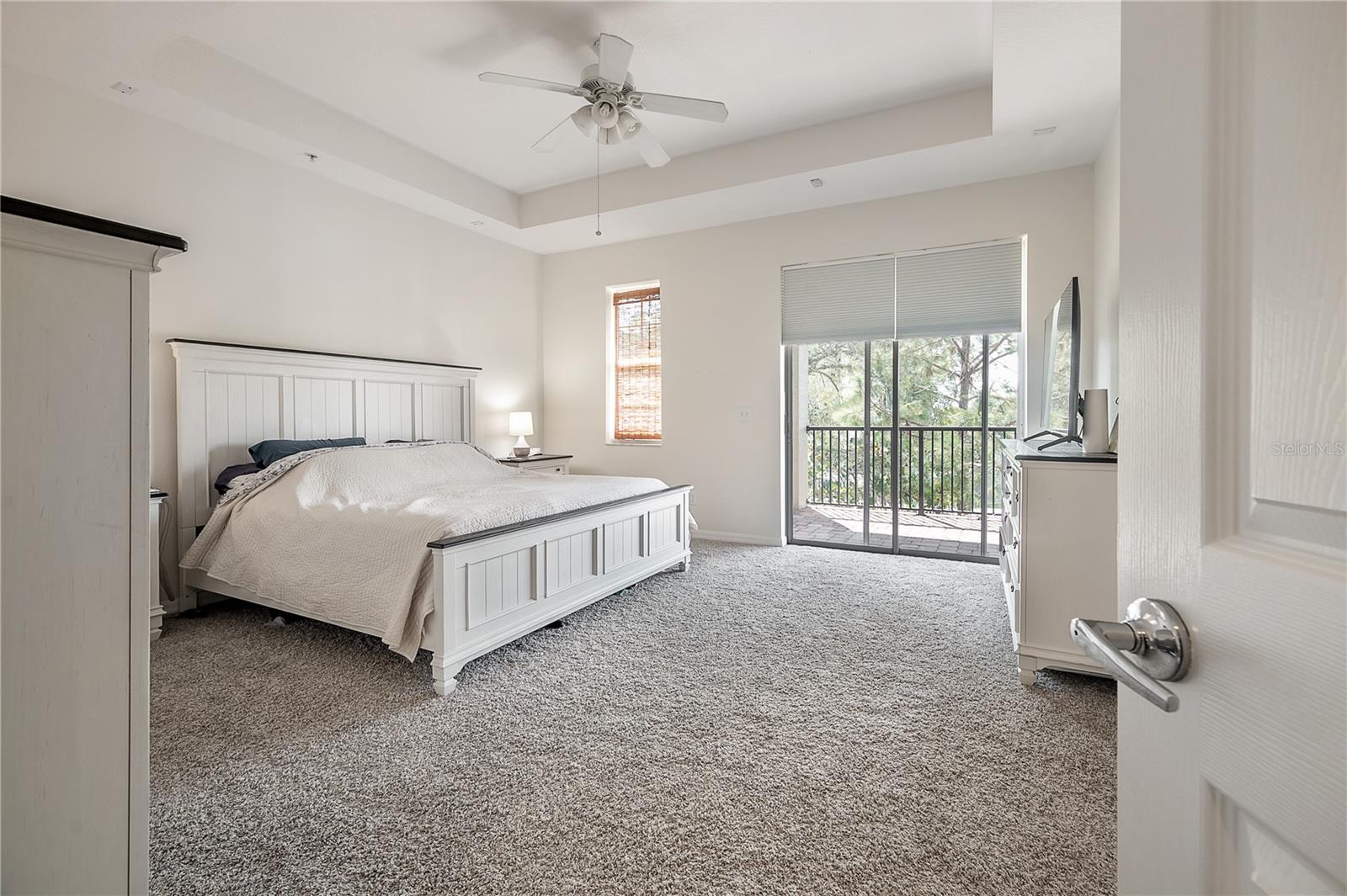 10250 BAYOU GRANDE AVE, SEMINOLE, FL, 33772