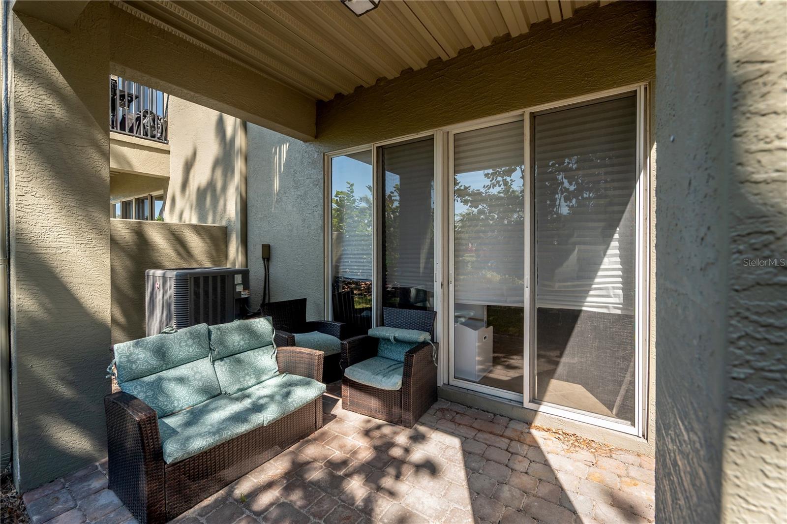 10250 BAYOU GRANDE AVE, SEMINOLE, FL, 33772