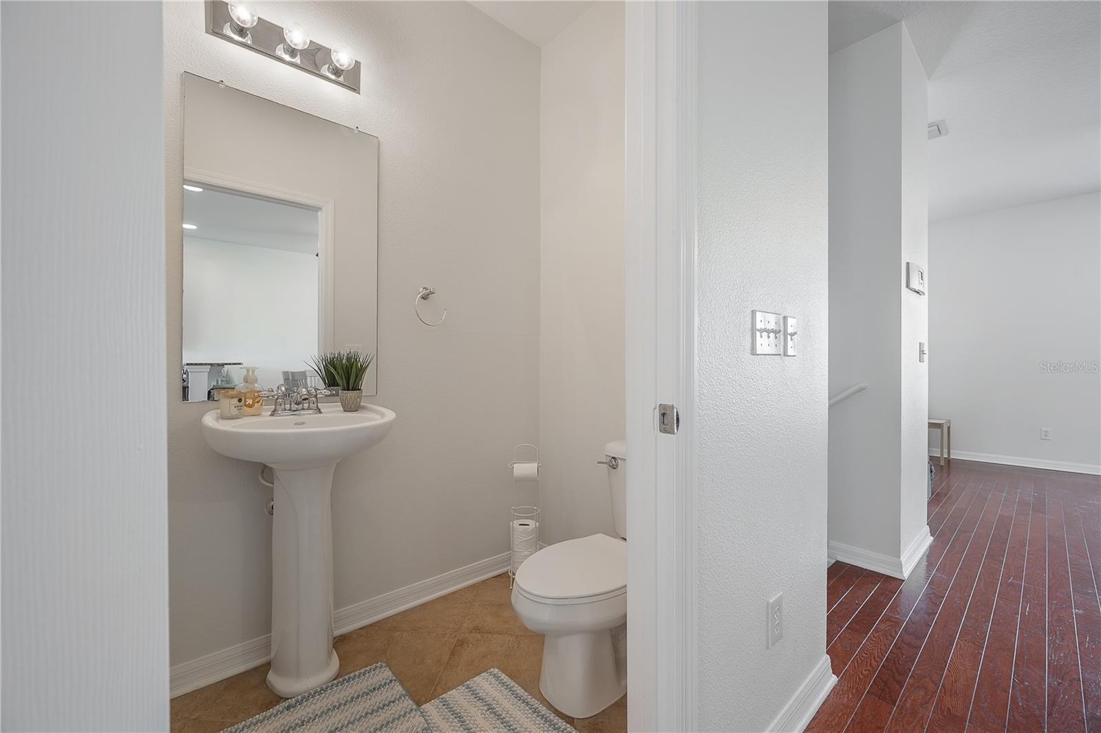 10250 BAYOU GRANDE AVE, SEMINOLE, FL, 33772