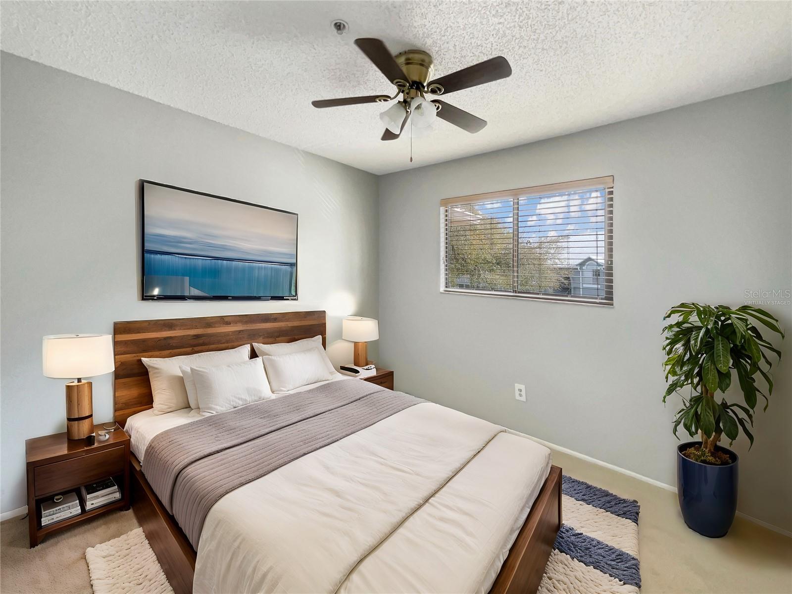 6002 LAKETREE LN #B, TEMPLE TERRACE, FL, 33617