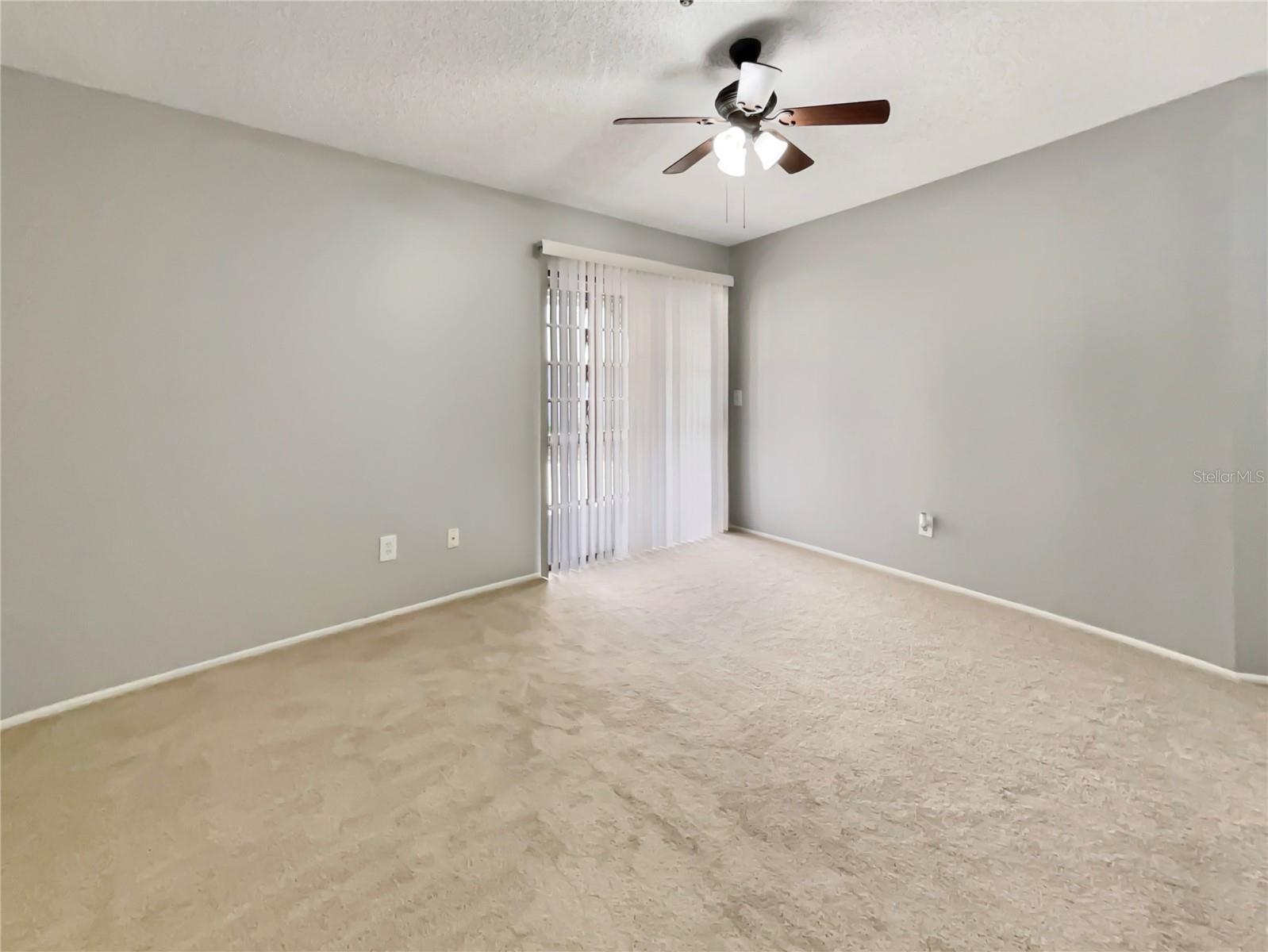 6002 LAKETREE LN #B, TEMPLE TERRACE, FL, 33617