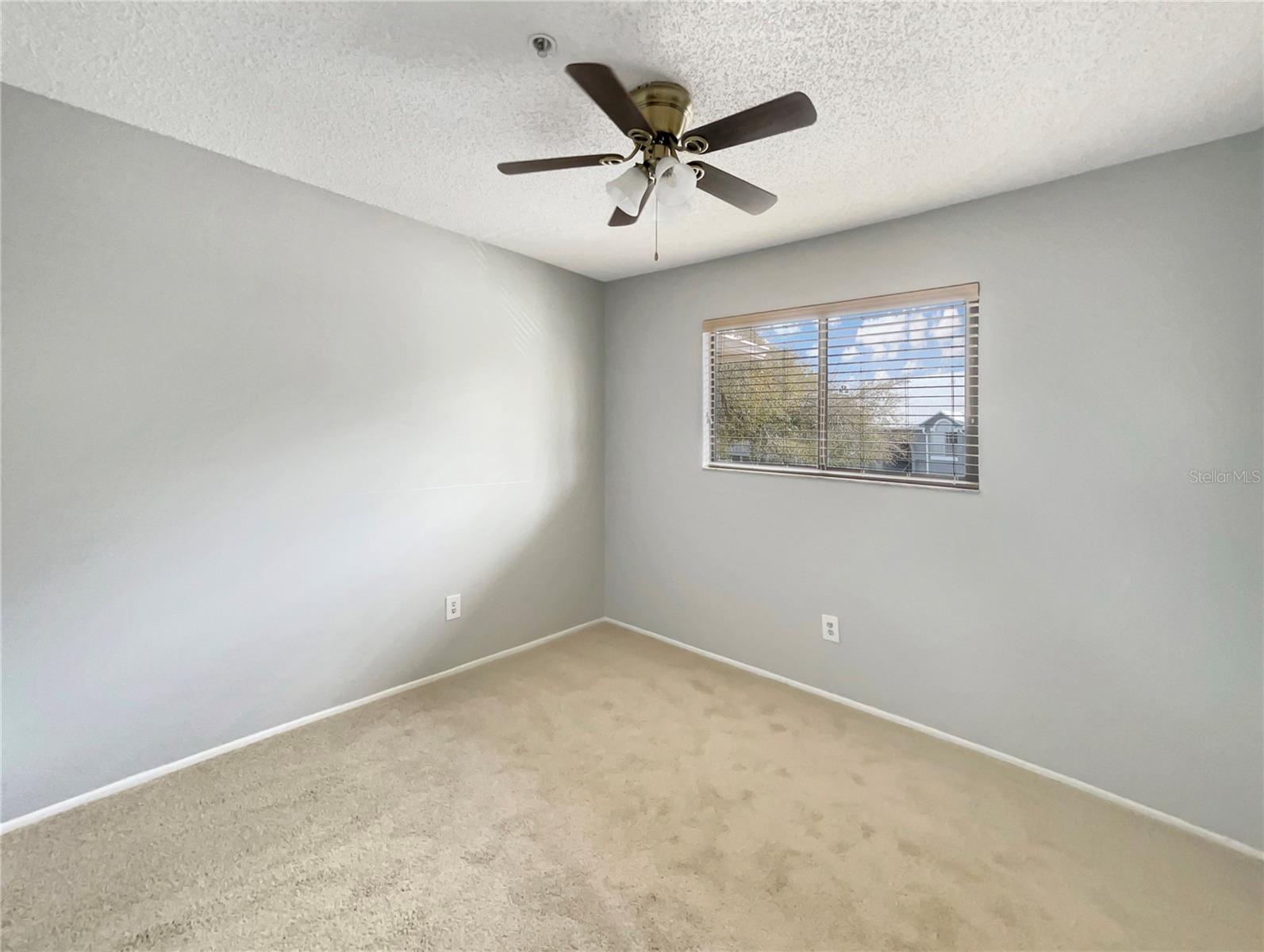 6002 LAKETREE LN #B, TEMPLE TERRACE, FL, 33617