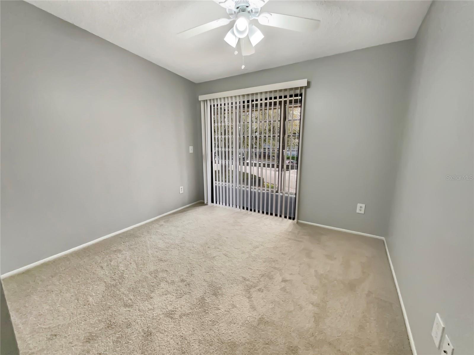 6002 LAKETREE LN #B, TEMPLE TERRACE, FL, 33617