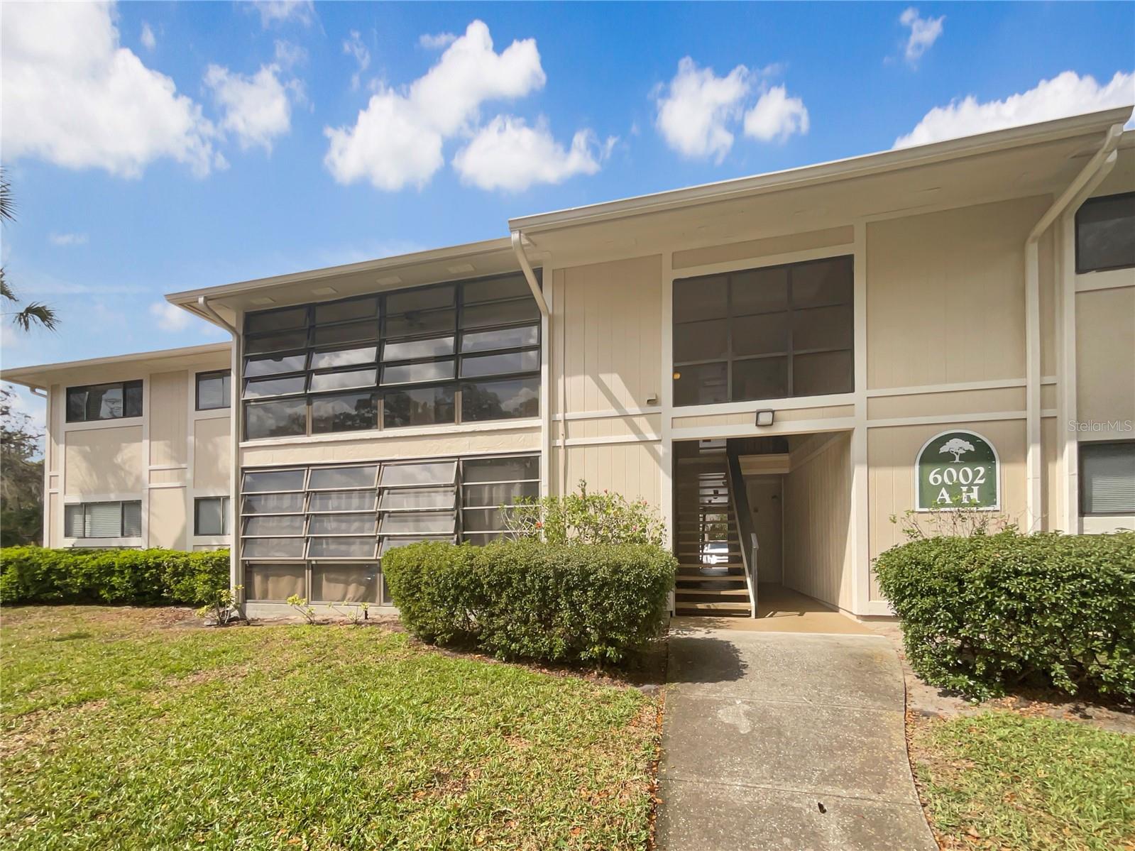 6002 LAKETREE LN #B, TEMPLE TERRACE, FL, 33617