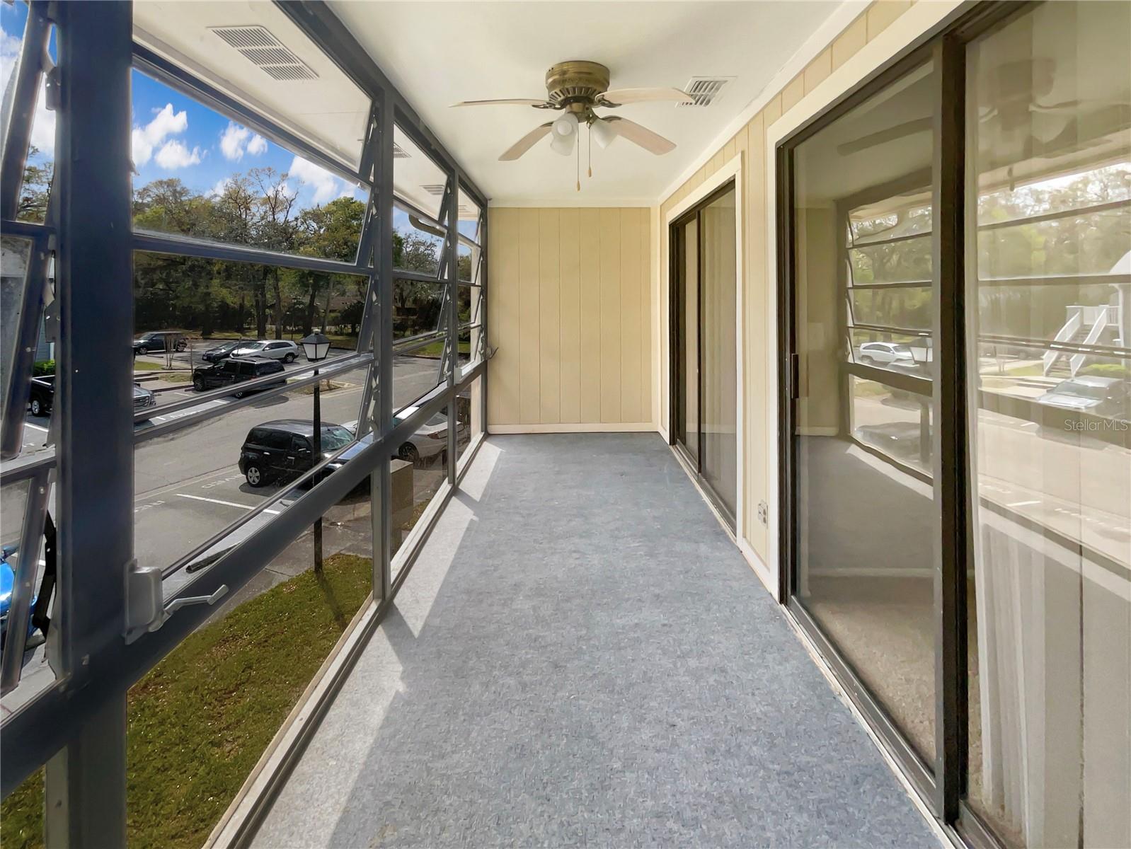 6002 LAKETREE LN #B, TEMPLE TERRACE, FL, 33617