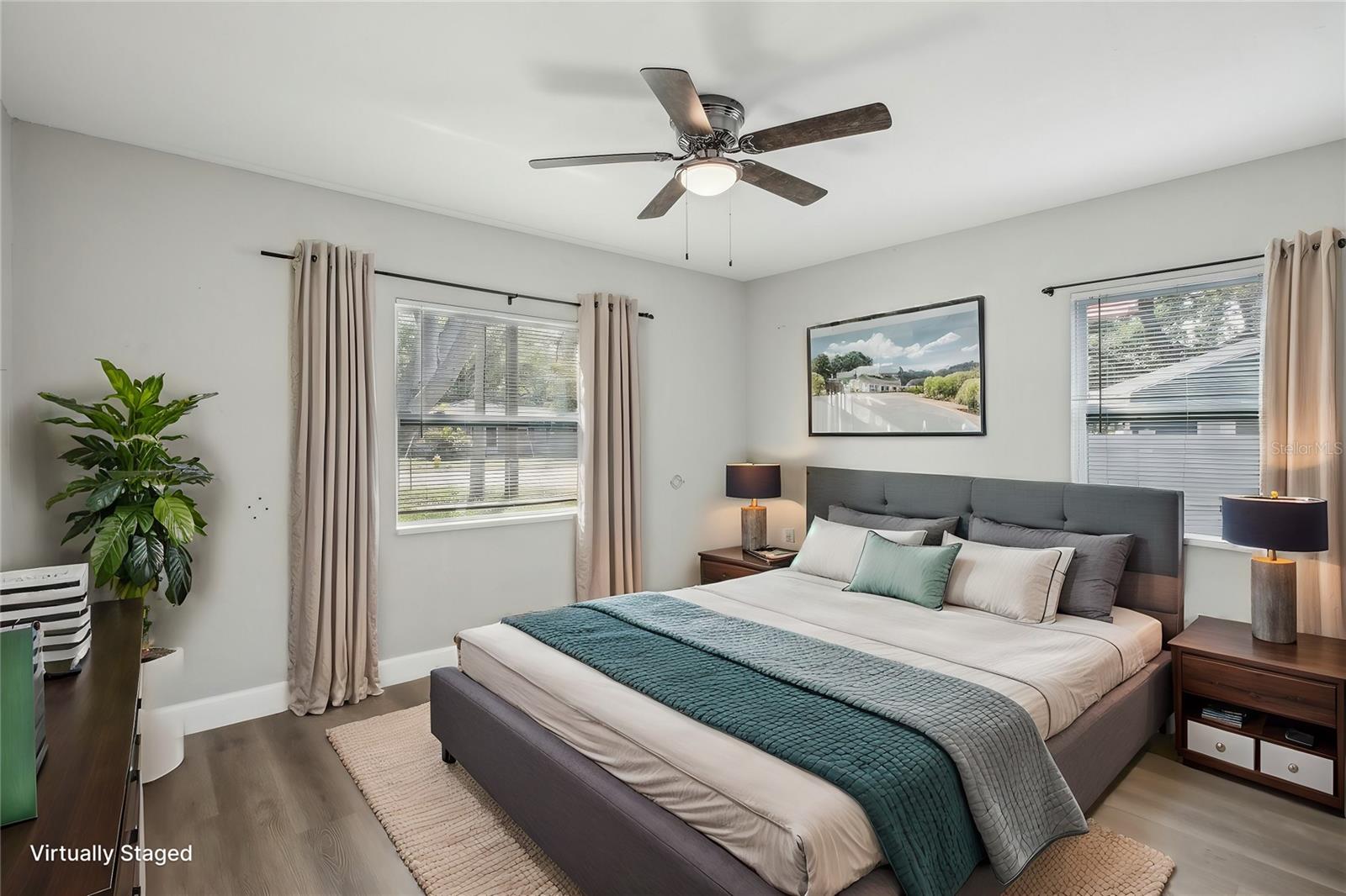 1000 8TH AVE SW, LARGO, FL, 33770