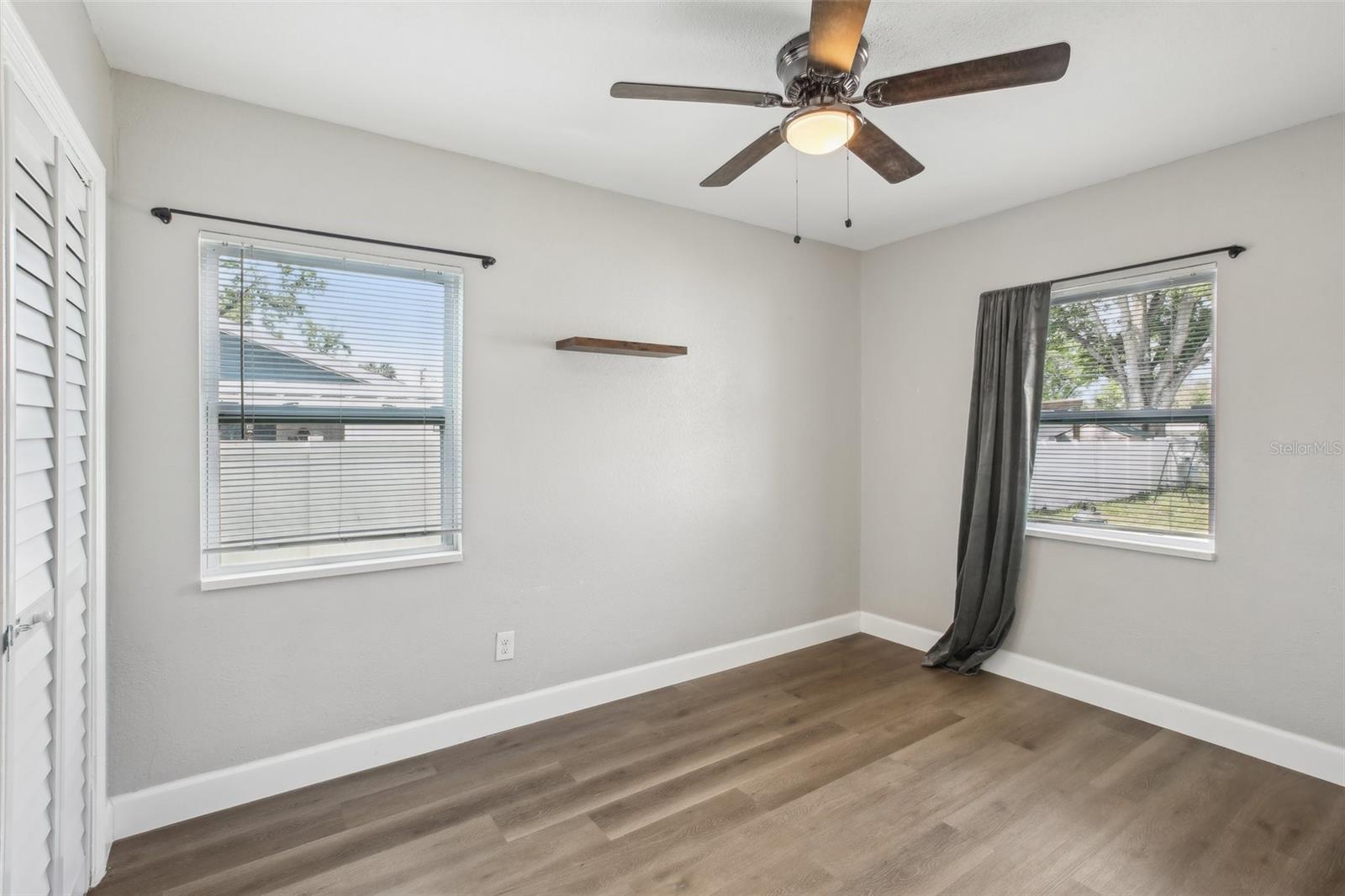 1000 8TH AVE SW, LARGO, FL, 33770