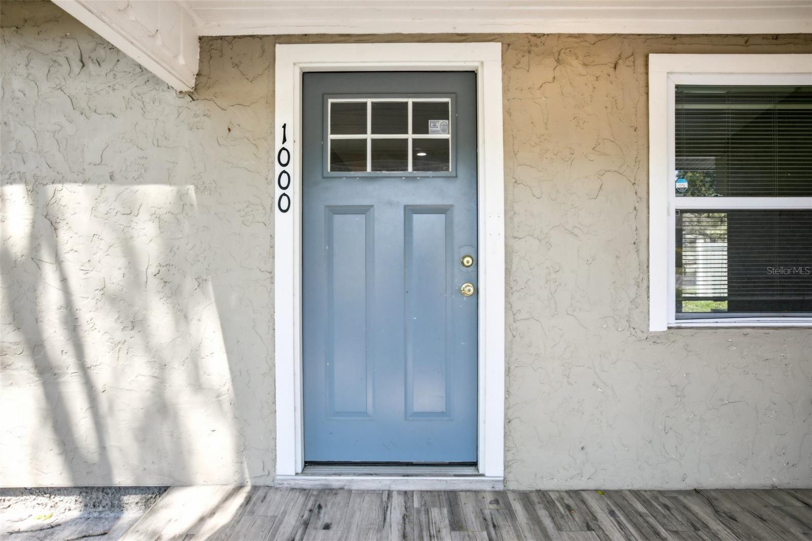1000 8TH AVE SW, LARGO, FL, 33770