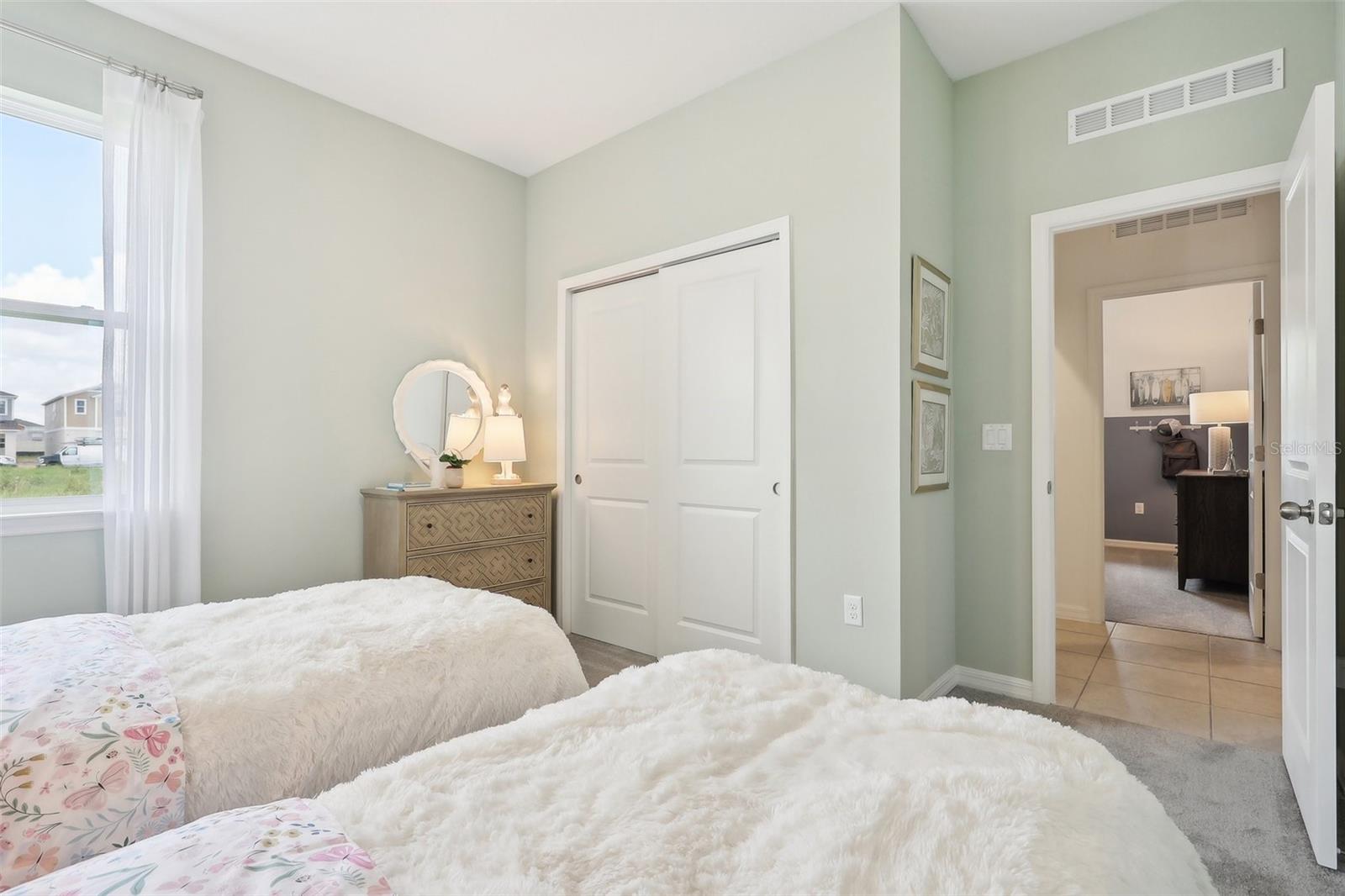 921 PEARLWOOD LOOP, EAGLE LAKE, FL, 33839