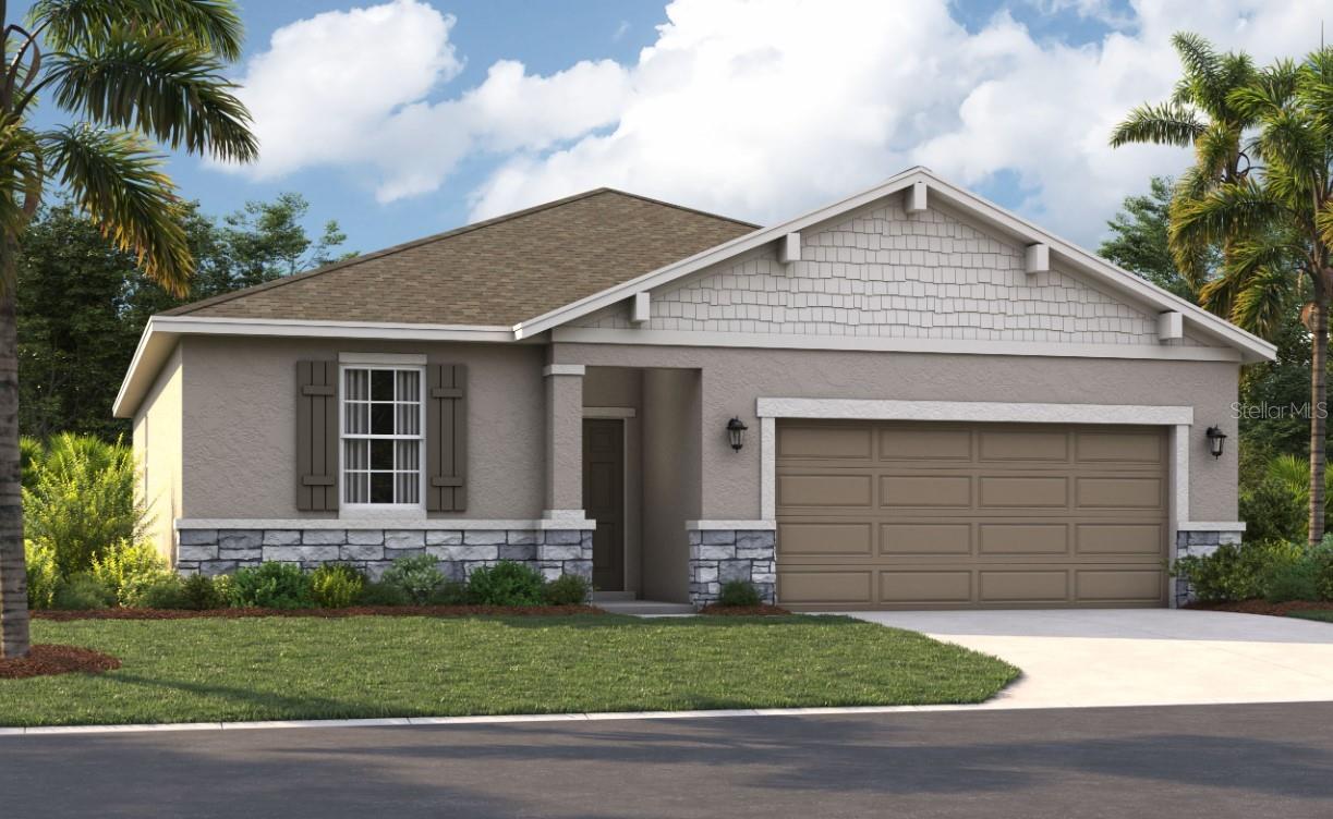 921 PEARLWOOD LOOP, EAGLE LAKE, FL, 33839