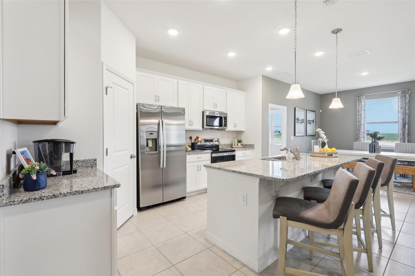 921 PEARLWOOD LOOP, EAGLE LAKE, FL, 33839
