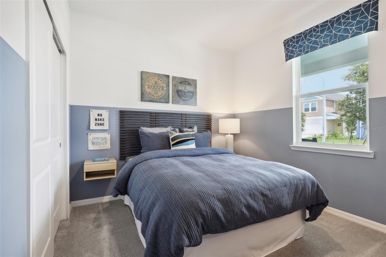 921 PEARLWOOD LOOP, EAGLE LAKE, FL, 33839