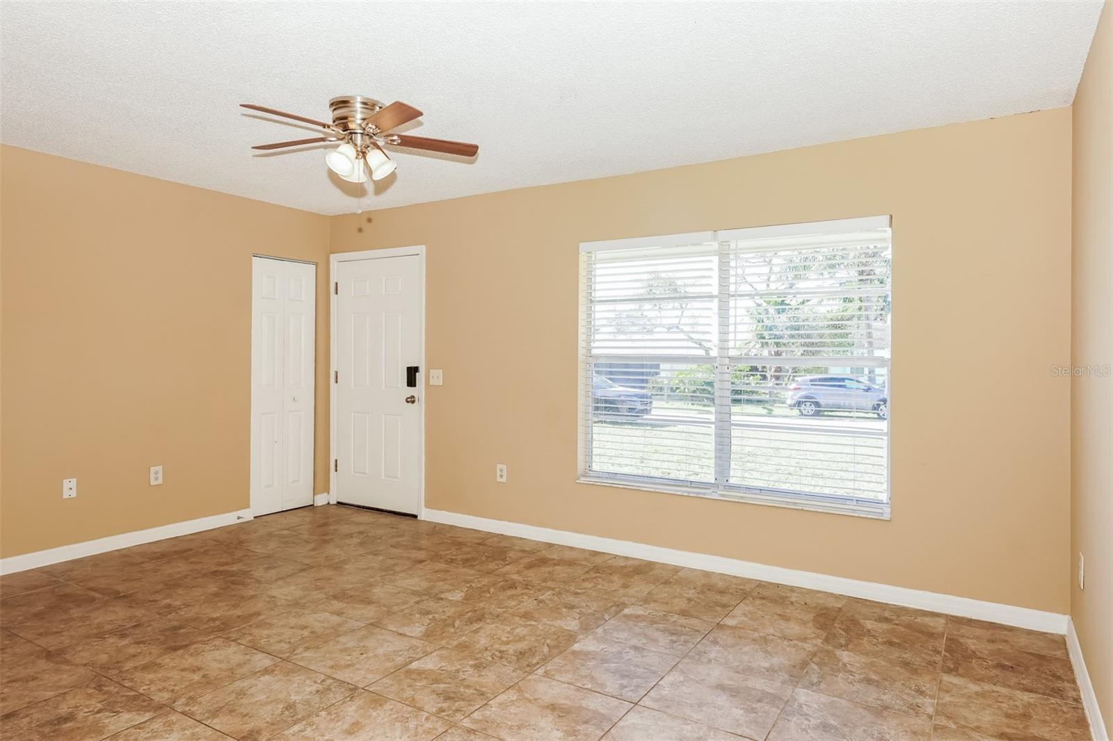 3137 CROTON AVE, DELTONA, FL, 32738