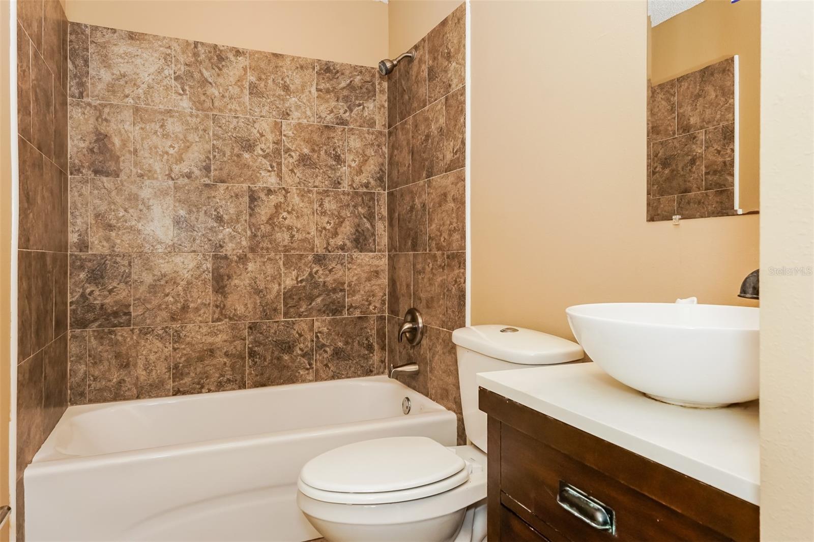 3137 CROTON AVE, DELTONA, FL, 32738