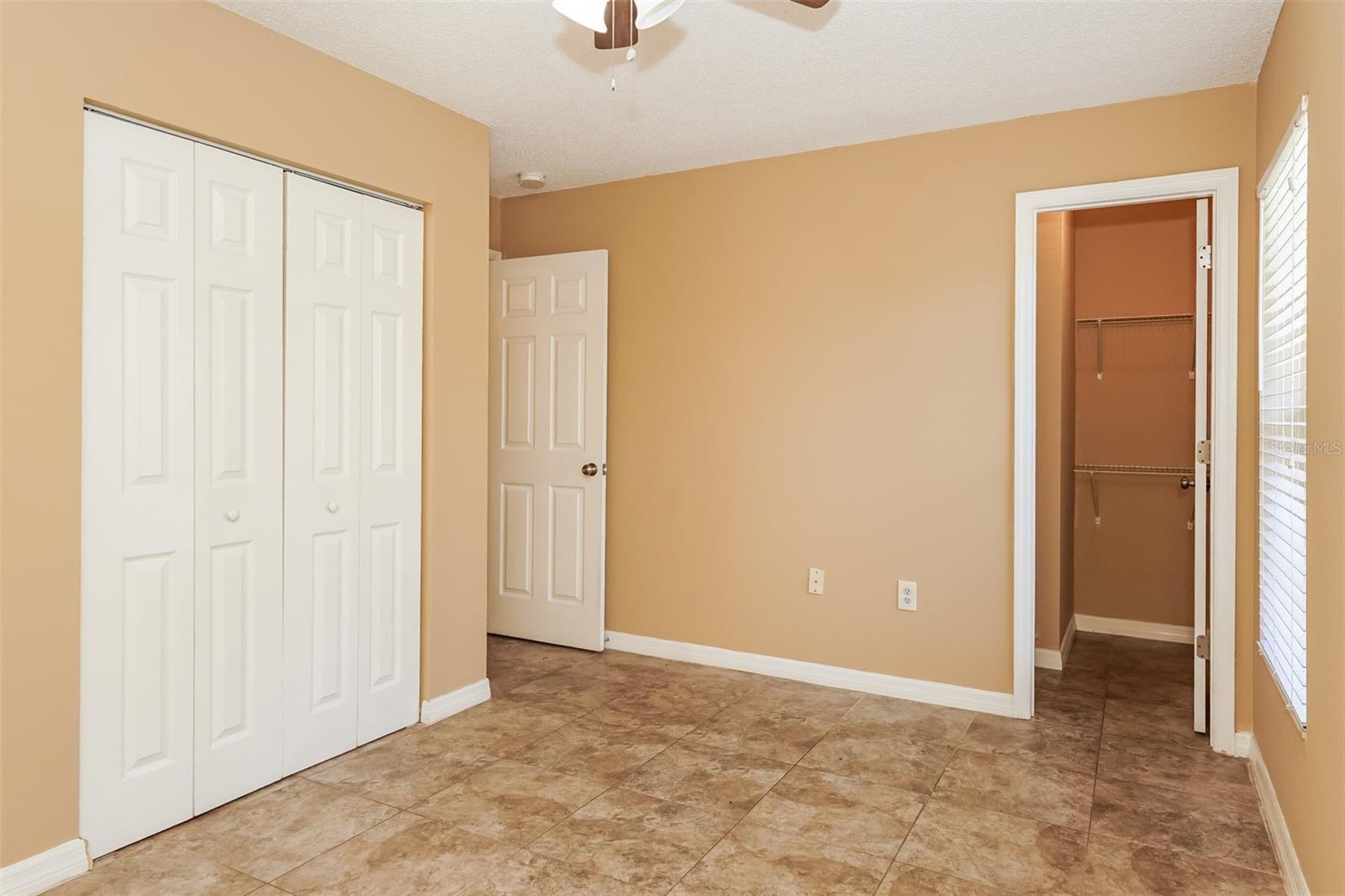 3137 CROTON AVE, DELTONA, FL, 32738