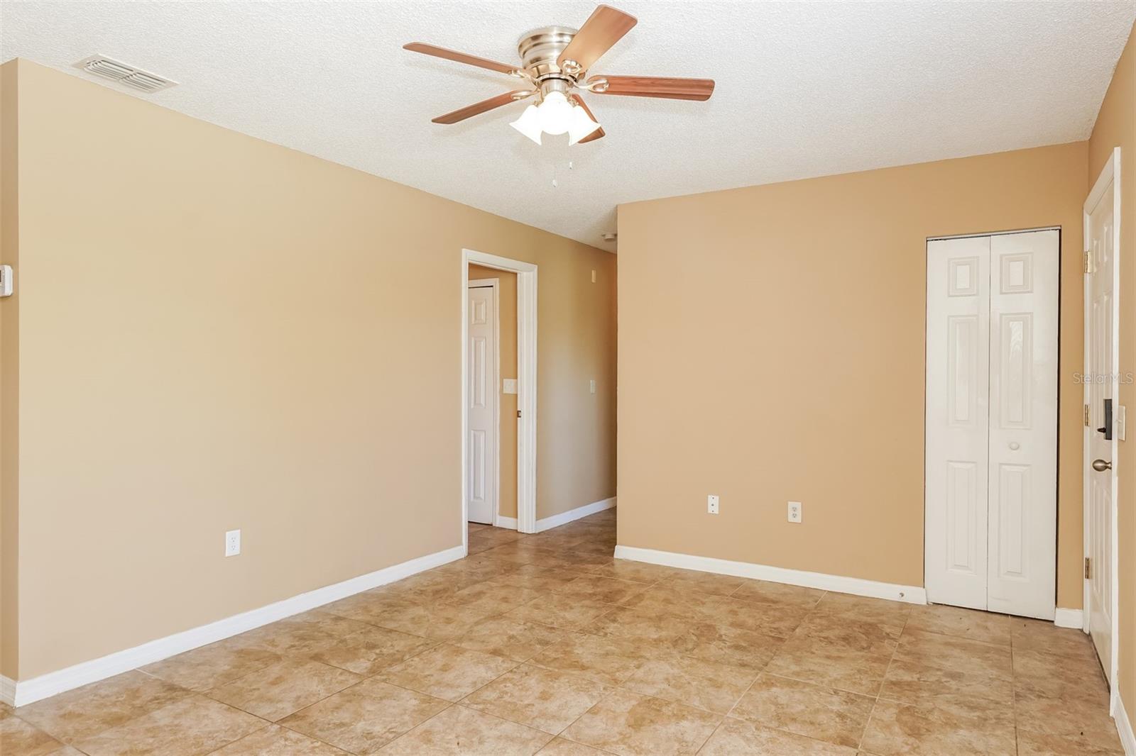 3137 CROTON AVE, DELTONA, FL, 32738