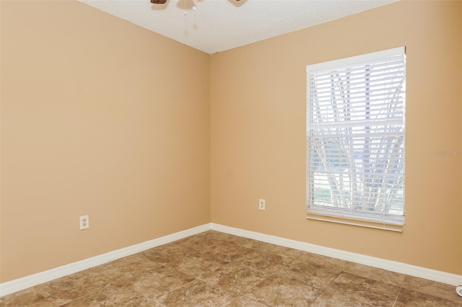 3137 CROTON AVE, DELTONA, FL, 32738