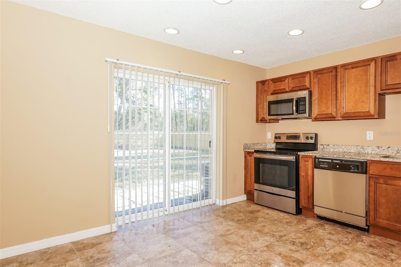 3137 CROTON AVE, DELTONA, FL, 32738
