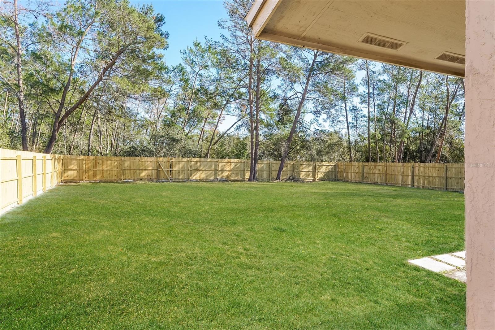 3137 CROTON AVE, DELTONA, FL, 32738
