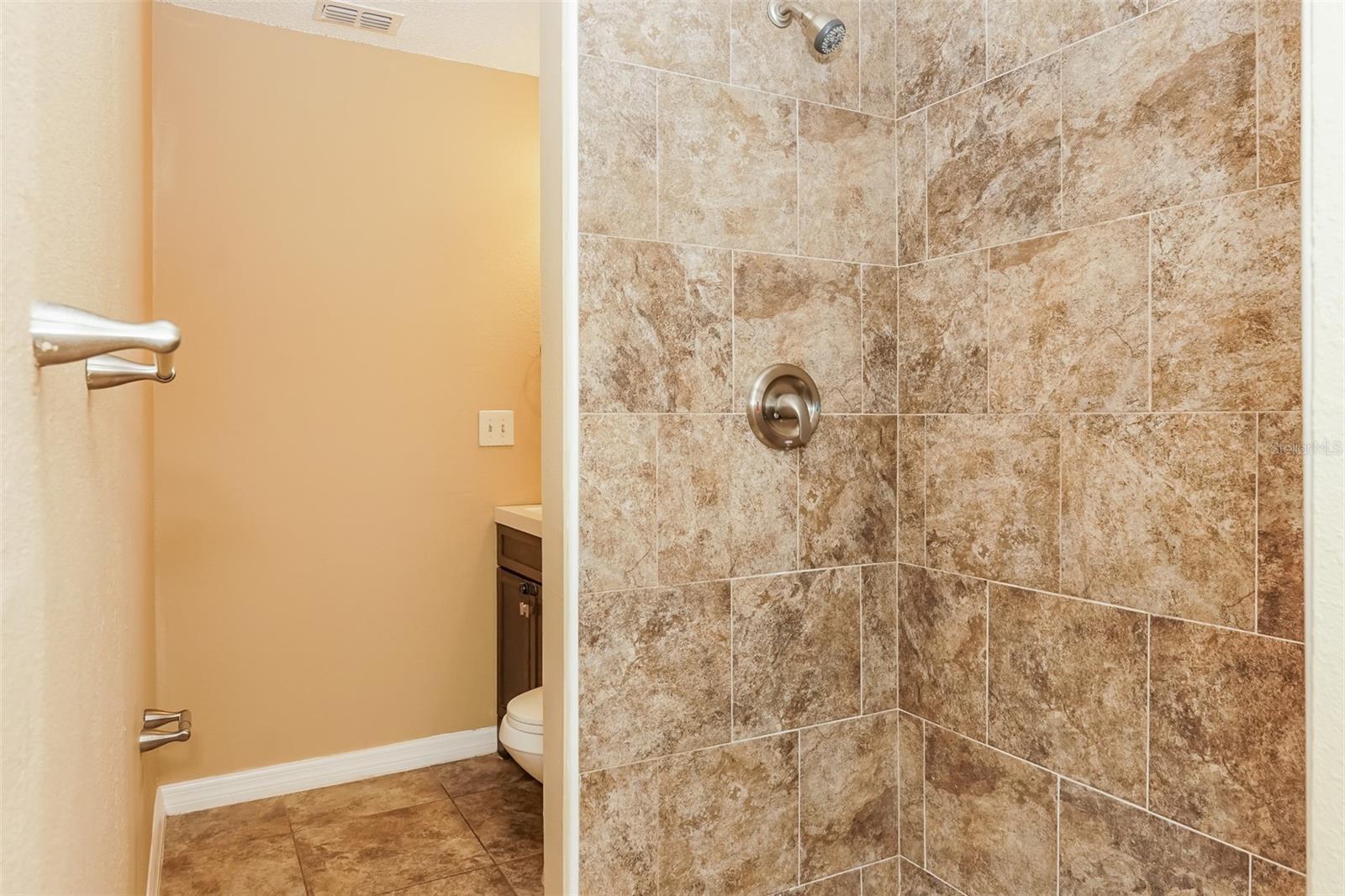 3137 CROTON AVE, DELTONA, FL, 32738