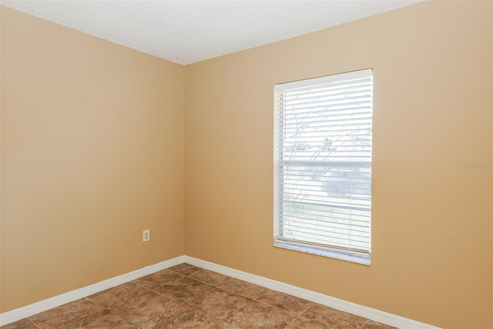 3137 CROTON AVE, DELTONA, FL, 32738