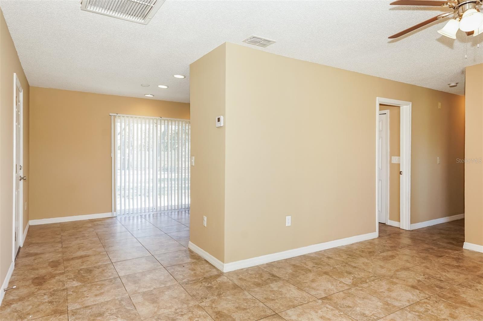 3137 CROTON AVE, DELTONA, FL, 32738
