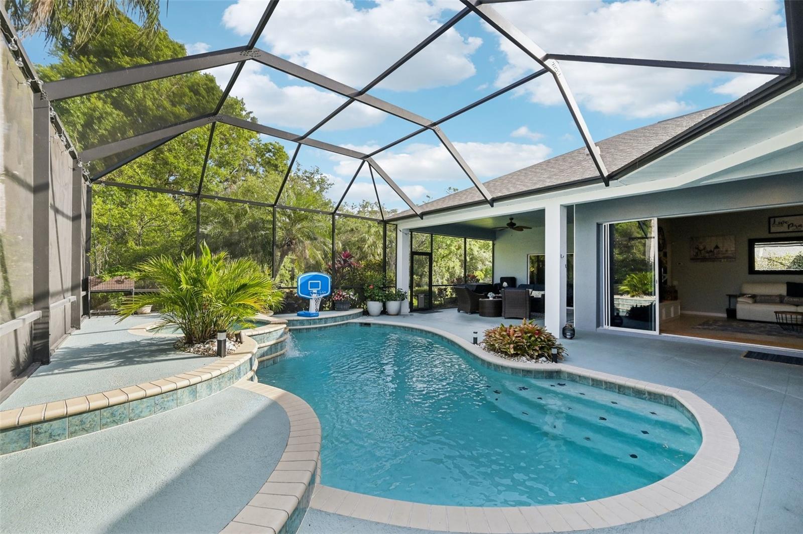 13136 PEREGRIN CIR, BRADENTON, FL, 34212