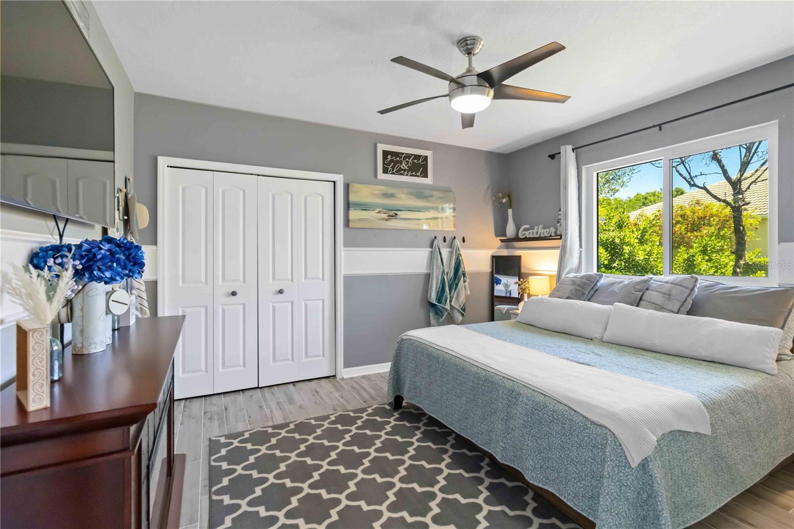 13136 PEREGRIN CIR, BRADENTON, FL, 34212