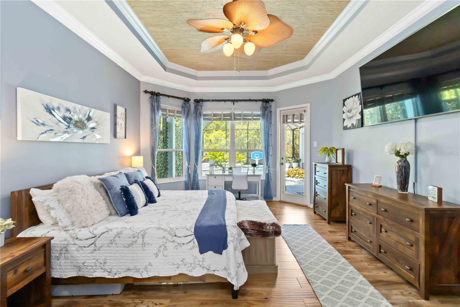 13136 PEREGRIN CIR, BRADENTON, FL, 34212