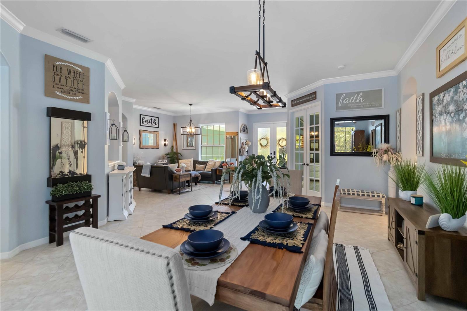 13136 PEREGRIN CIR, BRADENTON, FL, 34212