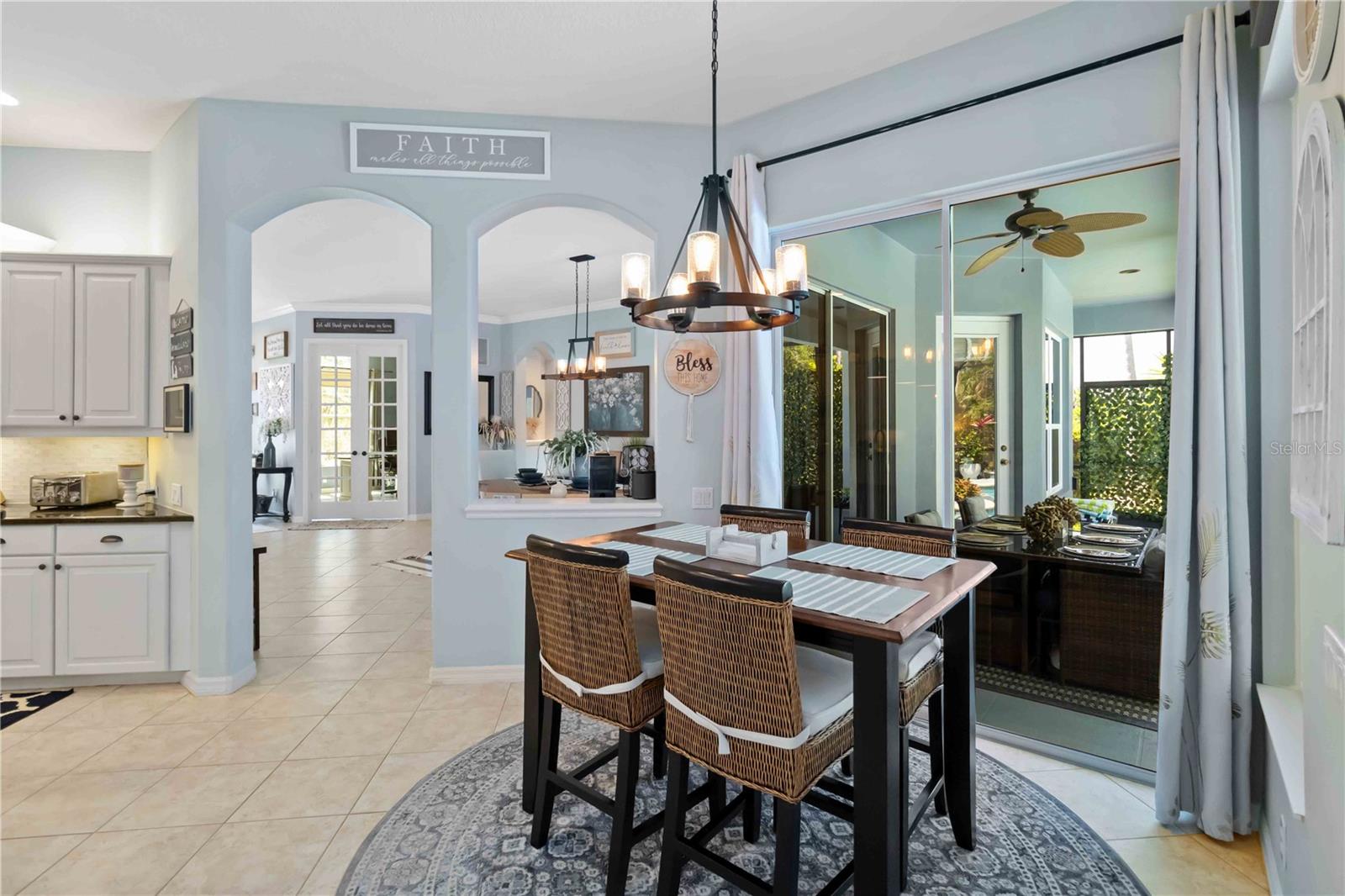 13136 PEREGRIN CIR, BRADENTON, FL, 34212