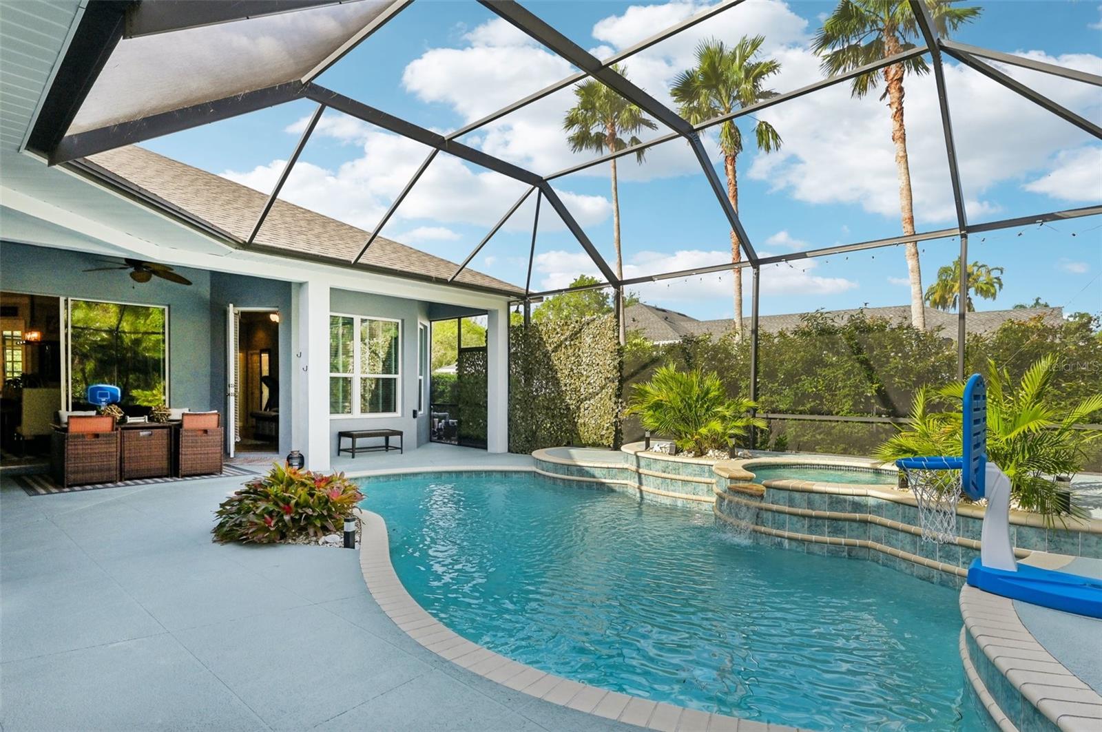 13136 PEREGRIN CIR, BRADENTON, FL, 34212