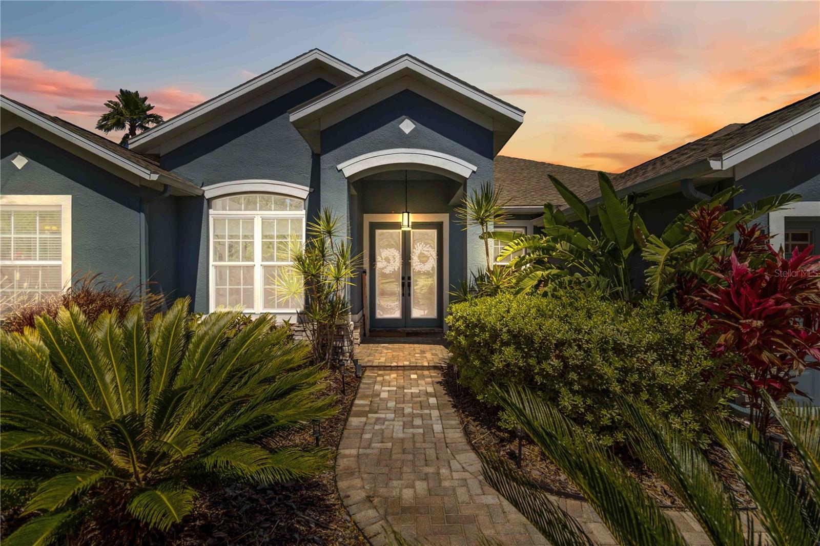 13136 PEREGRIN CIR, BRADENTON, FL, 34212