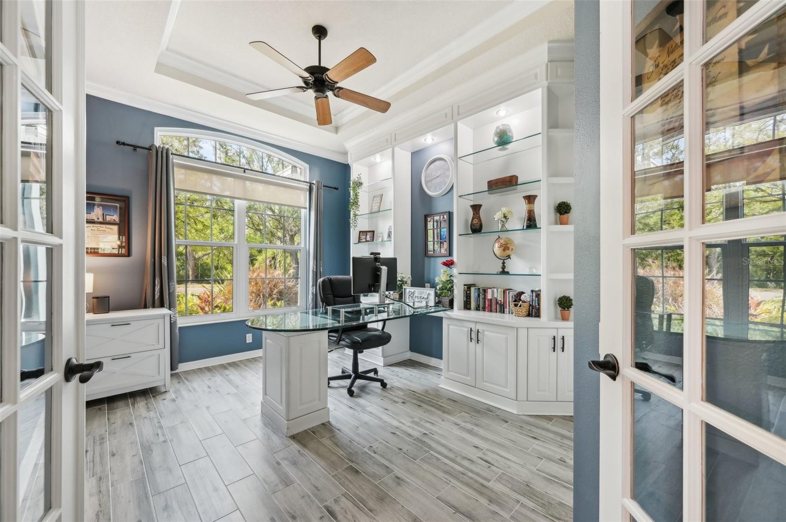 13136 PEREGRIN CIR, BRADENTON, FL, 34212