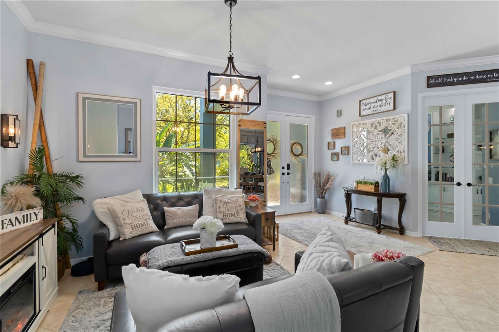 13136 PEREGRIN CIR, BRADENTON, FL, 34212