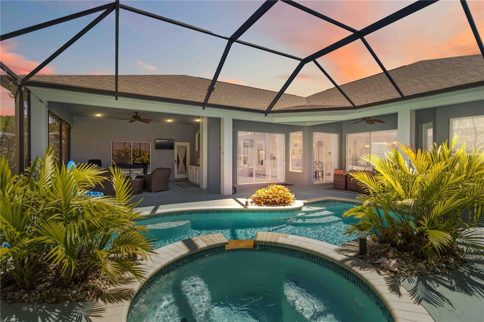 13136 PEREGRIN CIR, BRADENTON, FL, 34212