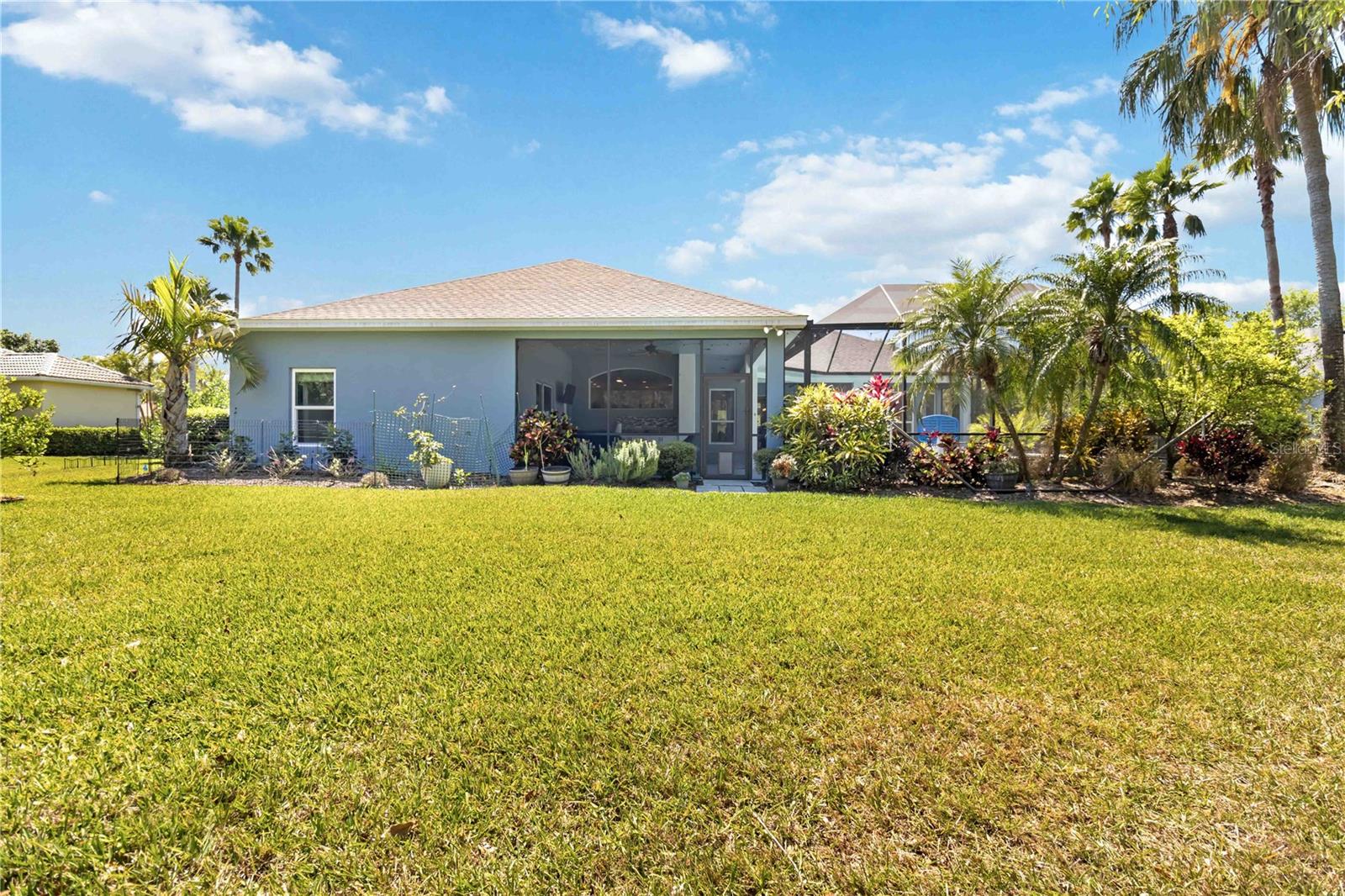 13136 PEREGRIN CIR, BRADENTON, FL, 34212