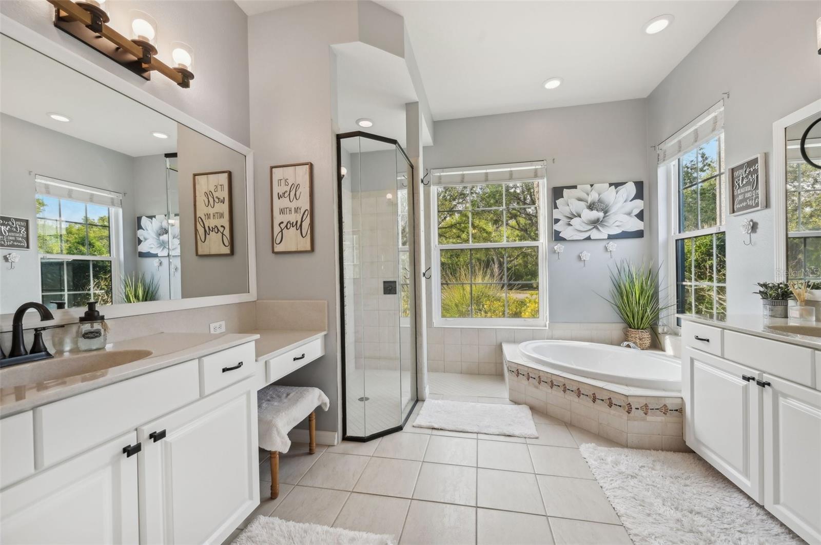 13136 PEREGRIN CIR, BRADENTON, FL, 34212