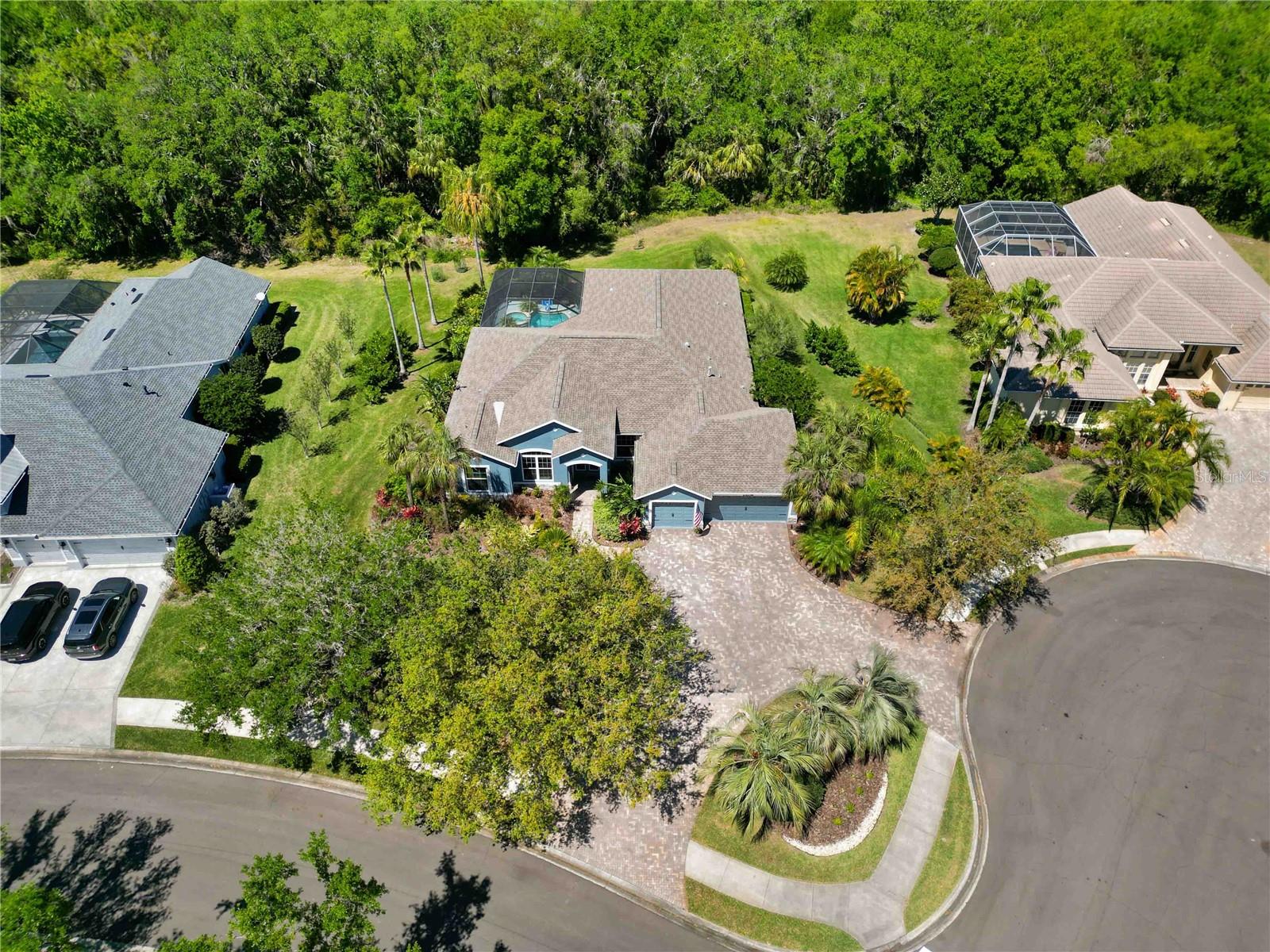 13136 PEREGRIN CIR, BRADENTON, FL, 34212