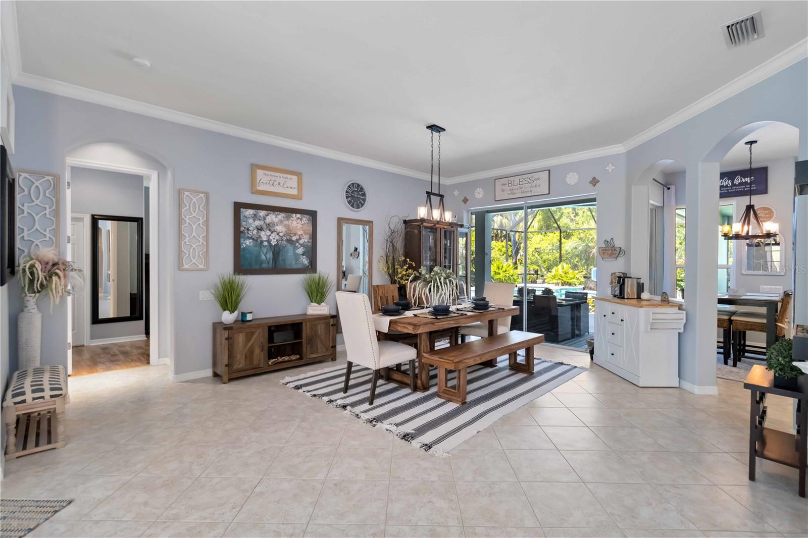 13136 PEREGRIN CIR, BRADENTON, FL, 34212