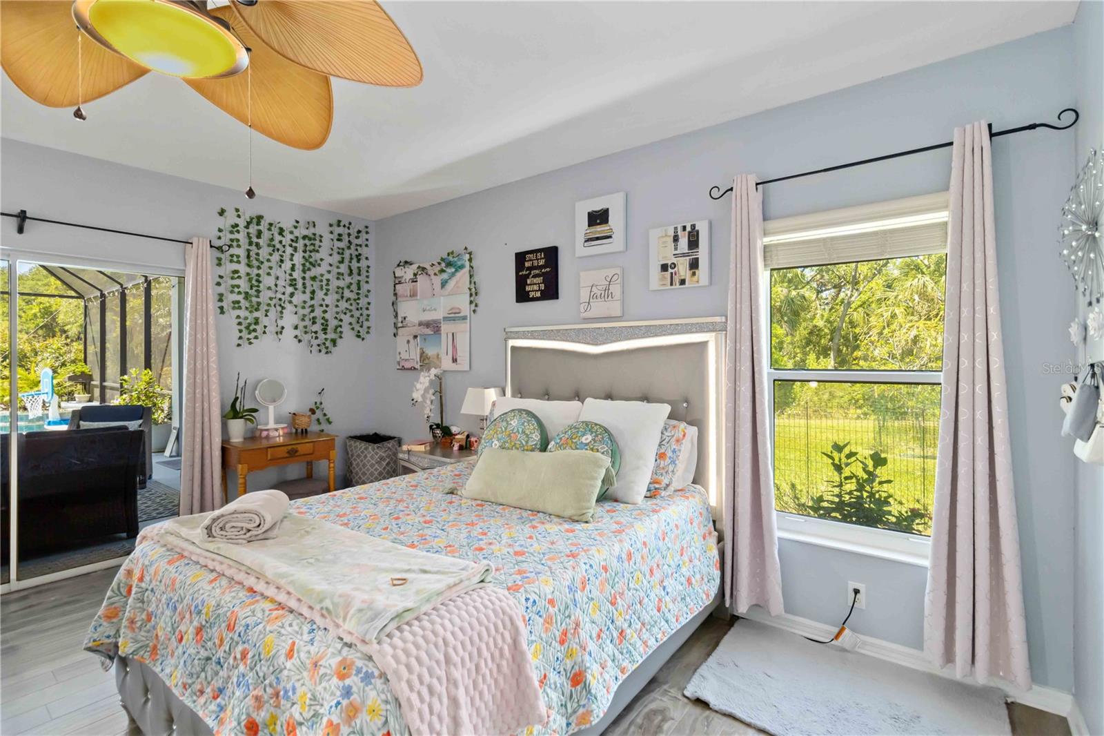 13136 PEREGRIN CIR, BRADENTON, FL, 34212