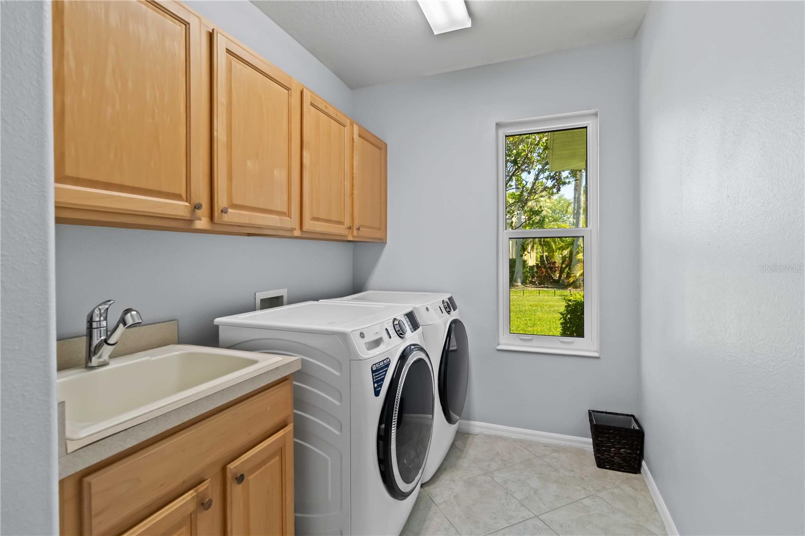 13136 PEREGRIN CIR, BRADENTON, FL, 34212