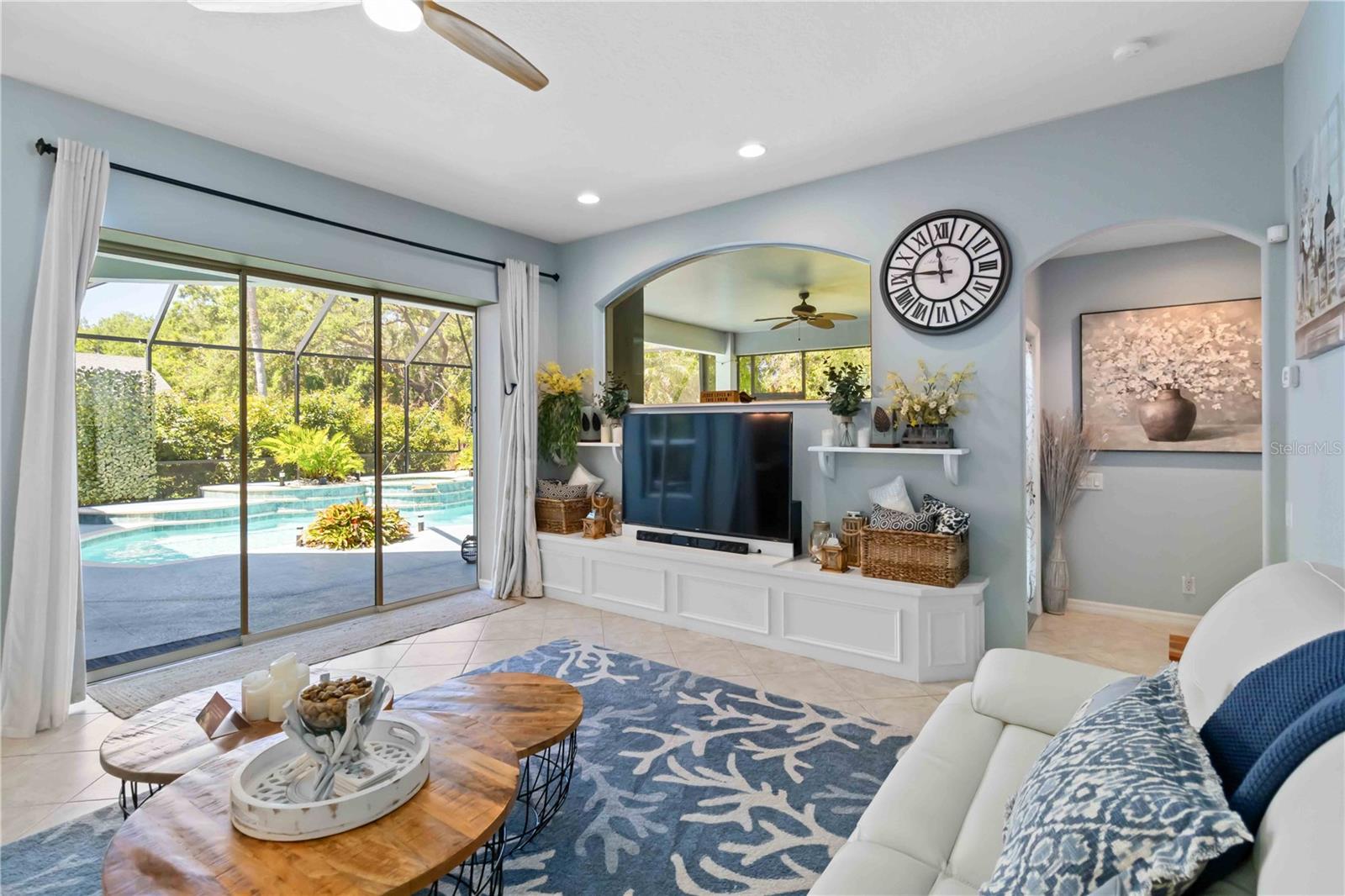 13136 PEREGRIN CIR, BRADENTON, FL, 34212