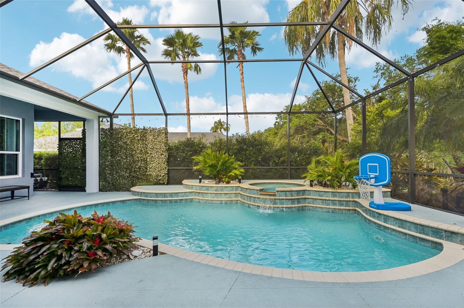 13136 PEREGRIN CIR, BRADENTON, FL, 34212