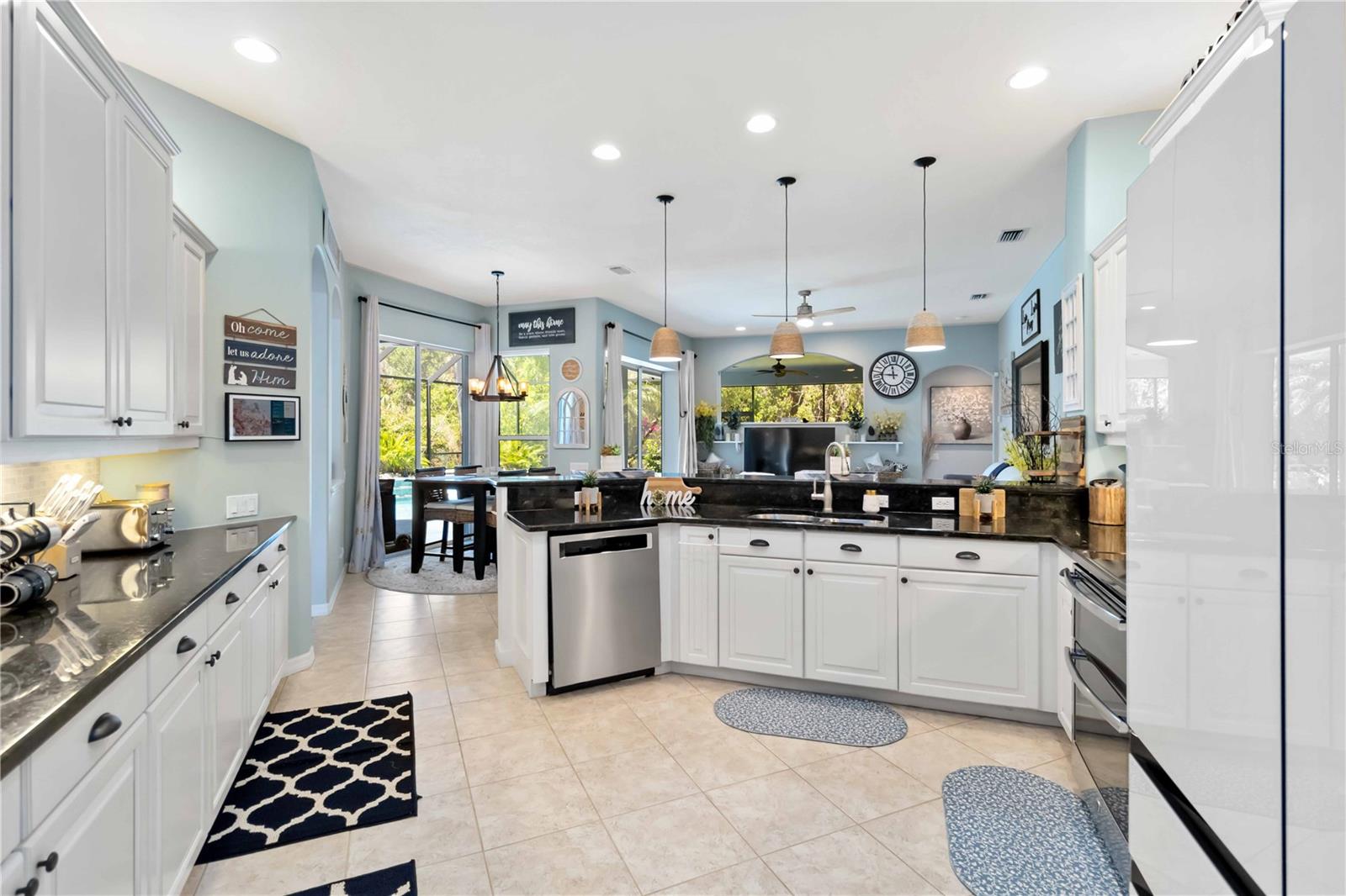 13136 PEREGRIN CIR, BRADENTON, FL, 34212