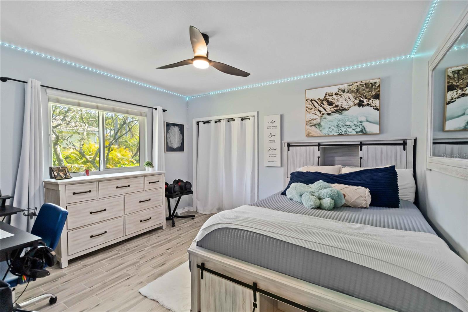 13136 PEREGRIN CIR, BRADENTON, FL, 34212