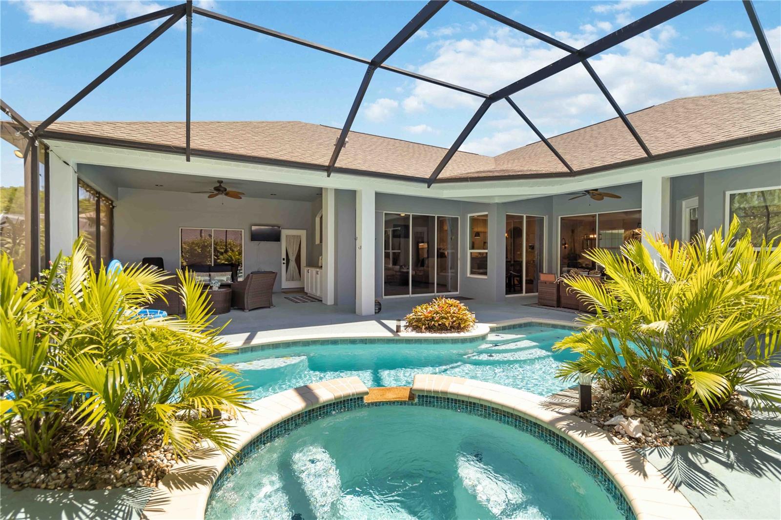 13136 PEREGRIN CIR, BRADENTON, FL, 34212